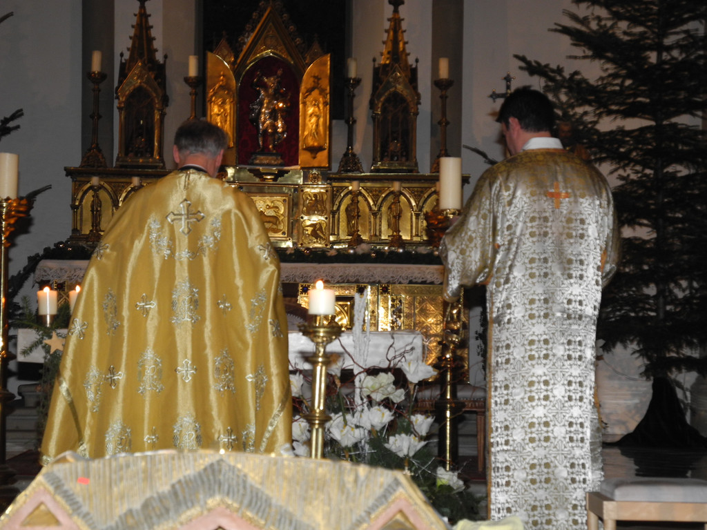 DSCN9272_JPG-1357542370