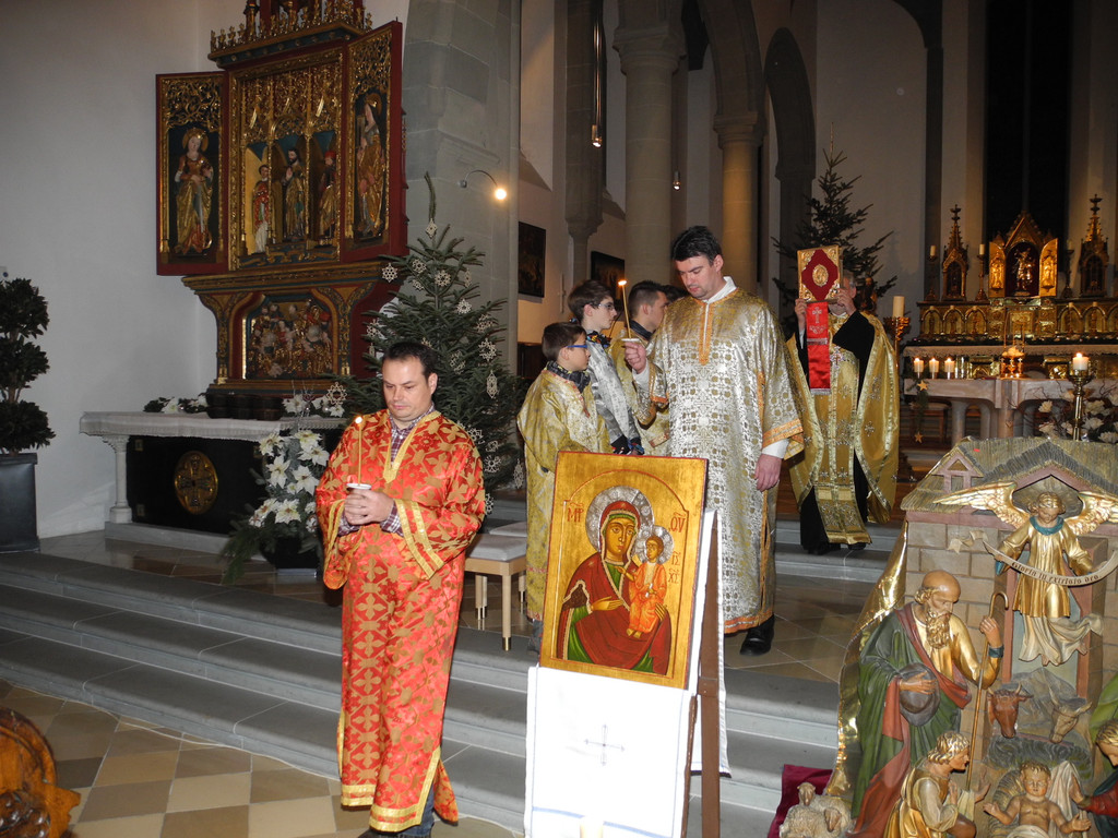 DSCN9274_JPG-1357542400