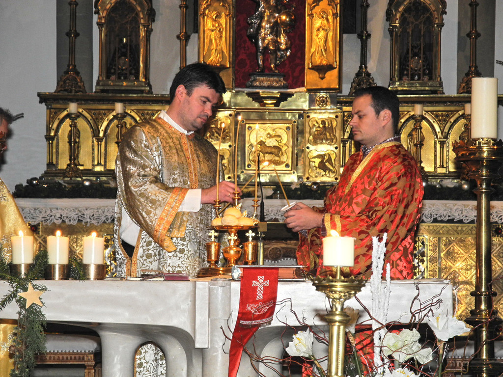 DSCN9275_JPG-1357542424