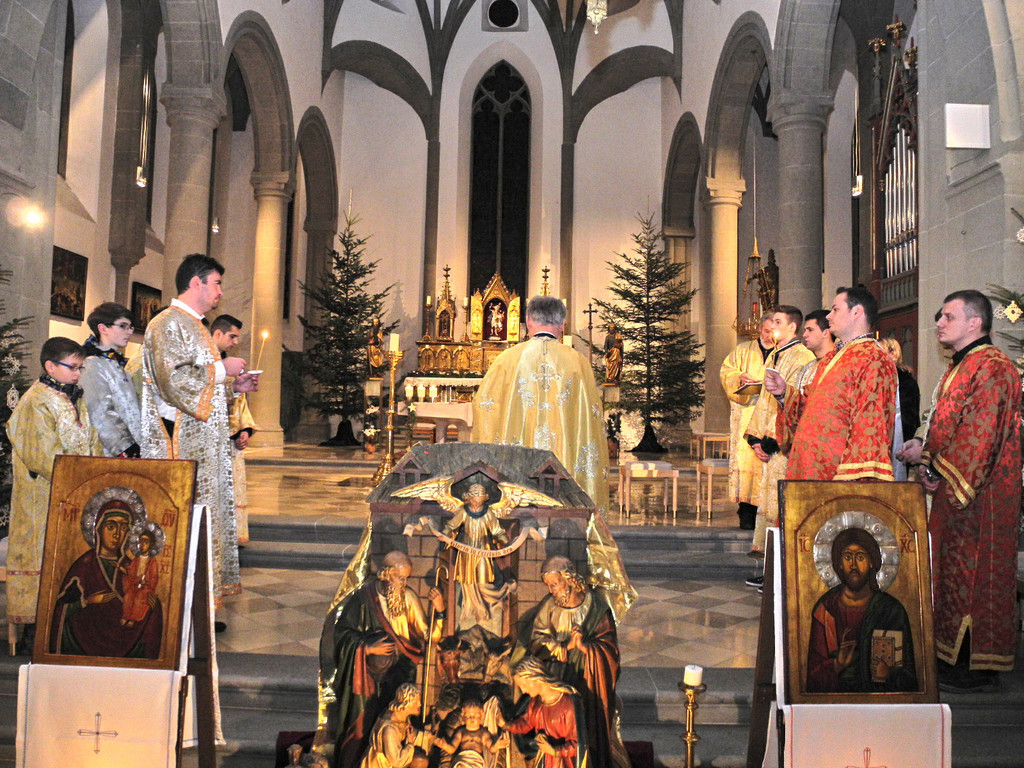 DSCN9277_JPG-1357542451