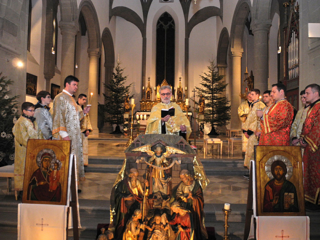 DSCN9278_JPG-1357542473