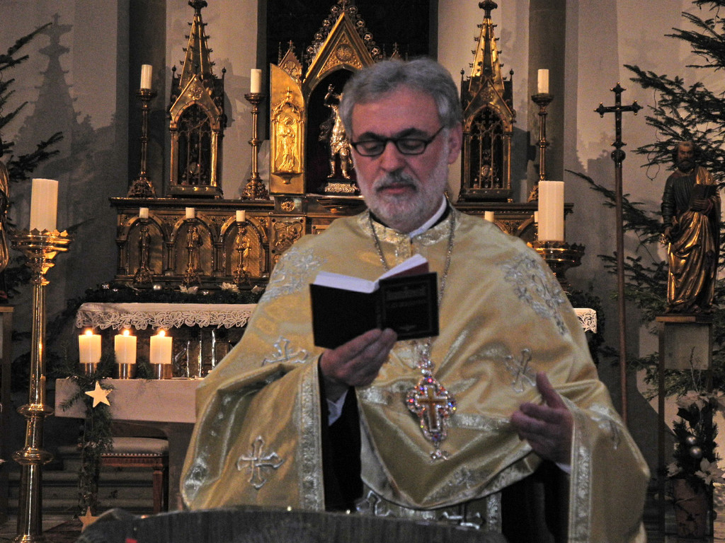 DSCN9279_JPG-1357542495