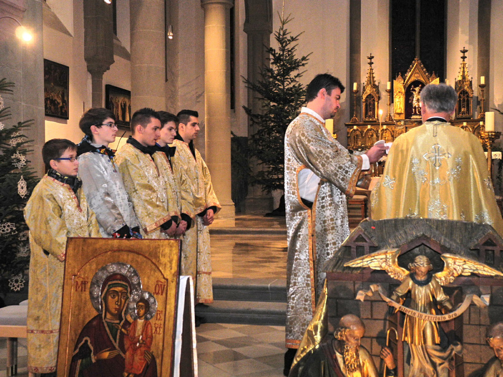 DSCN9280_JPG-1357542517