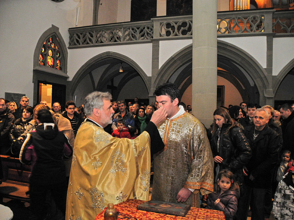 DSCN9281_JPG-1357542537