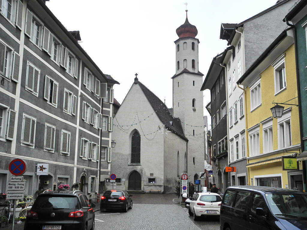 DSCN9235_JPG-1357541779