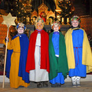 _c_ Gerhard Scopoli - Sternsinger Schruns - 002.jpg