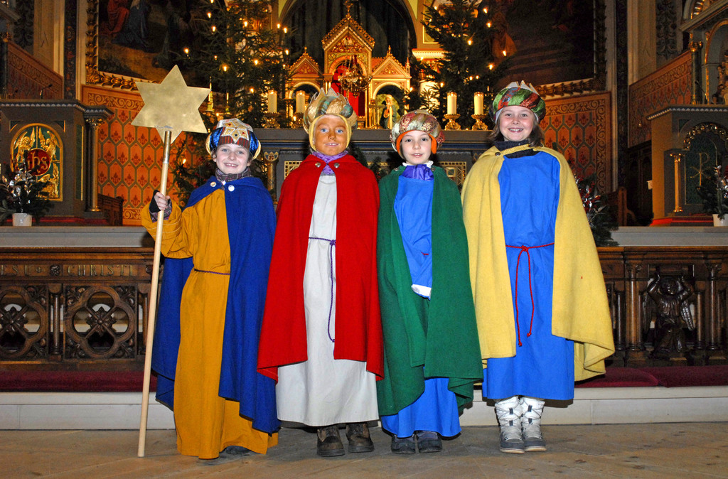 _c_ Gerhard Scopoli - Sternsinger Schruns - 002.jpg
