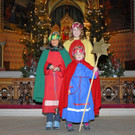 _c_ Gerhard Scopoli - Sternsinger Schruns - 003.jpg