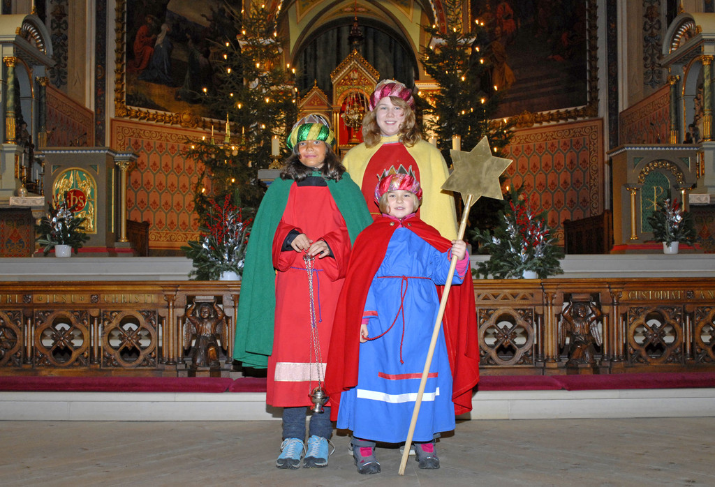 _c_ Gerhard Scopoli - Sternsinger Schruns - 003.jpg