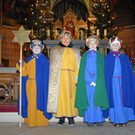 _c_ Gerhard Scopoli - Sternsinger Schruns - 005.jpg