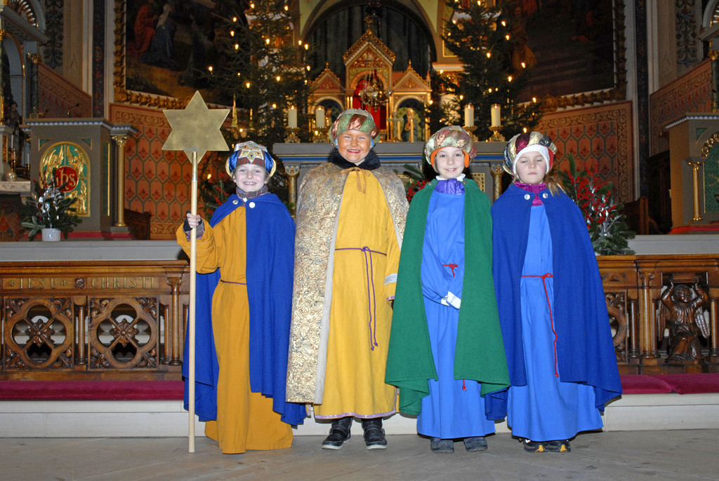 _c_ Gerhard Scopoli - Sternsinger Schruns - 005.jpg