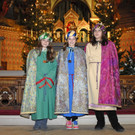 _c_ Gerhard Scopoli - Sternsinger Schruns - 008.jpg