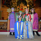 _c_ Gerhard Scopoli - Sternsinger Schruns - 014.jpg