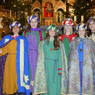 _c_ Gerhard Scopoli - Sternsinger Schruns - 016.jpg
