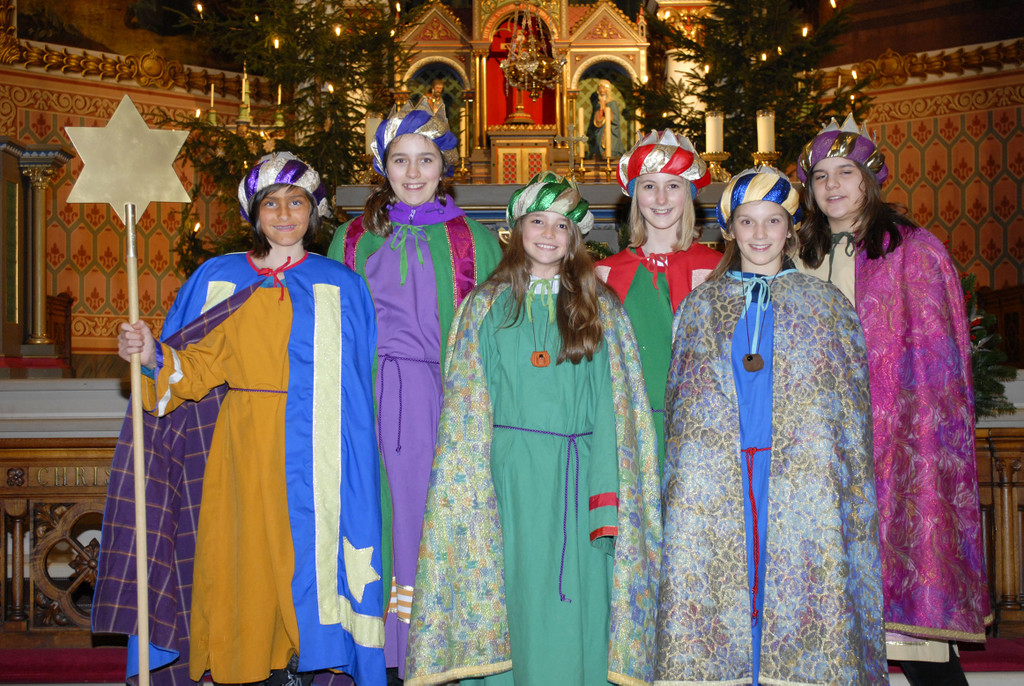 _c_ Gerhard Scopoli - Sternsinger Schruns - 016.jpg