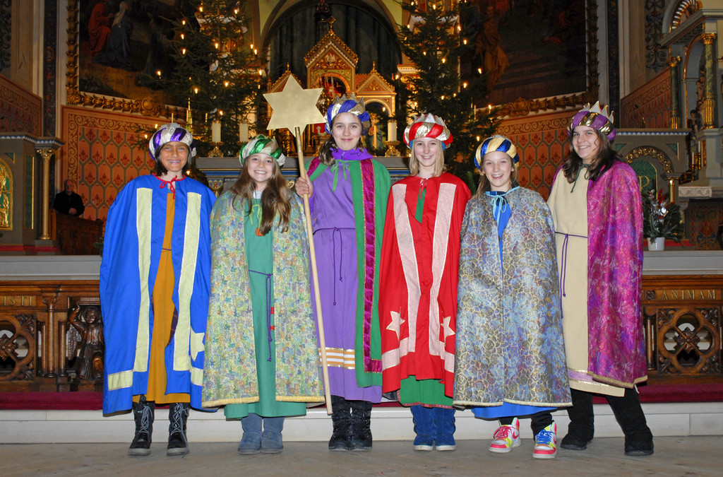 _c_ Gerhard Scopoli - Sternsinger Schruns - 020.jpg