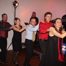 IMG_0811.JPG