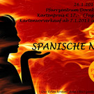 spanische-nacht-2013.jpg