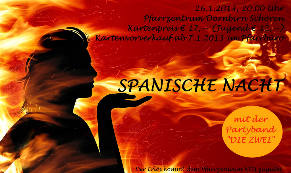 spanische-nacht-2013.jpg
