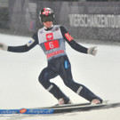 06012013bischofshofenat04002aktivnews046.JPG
