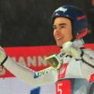 06012013bischofshofenat04002aktivnews043.JPG