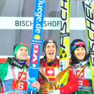 06012013bischofshofenat04002aktivnews074.JPG