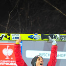 06012013bischofshofenat04002aktivnews072.JPG