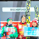 06012013bischofshofenat04002aktivnews071.JPG