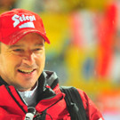 06012013bischofshofenat04002aktivnews062.JPG