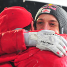 06012013bischofshofenat04002aktivnews068.JPG