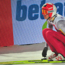 06012013bischofshofenat04002aktivnews039.JPG