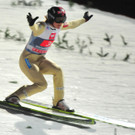 06012013bischofshofenat04002aktivnews031.JPG