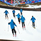 06012013bischofshofenat04002aktivnews011.JPG