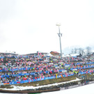 06012013bischofshofenat04002aktivnews010.JPG