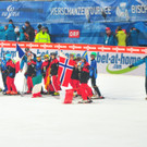 06012013bischofshofenat04002aktivnews012.JPG
