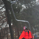 06012013bischofshofenat04002aktivnews009.JPG