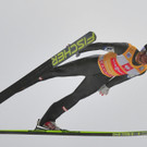 06012013bischofshofenat04002aktivnews002.JPG