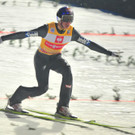 06012013bischofshofenat04002aktivnews023.JPG