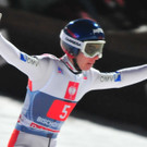 06012013bischofshofenat04002aktivnews030.JPG
