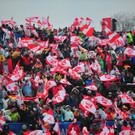06012013bischofshofenat04002aktivnews019.JPG