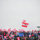 06012013bischofshofenat04002aktivnews018.JPG
