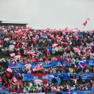 06012013bischofshofenat04002aktivnews017.JPG