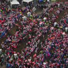 06012013bischofshofenat04002aktivnews001.JPG