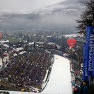 06012013vierschanzentourneeat03003aktivnews_4.jpg