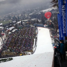 06012013vierschanzentourneeat03003aktivnews_2.jpg