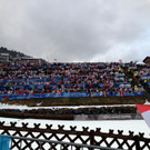 06012013vierschanzentourneeat03003aktivnews_5.jpg