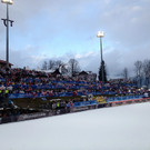 06012013vierschanzentourneeat03003aktivnews_1.jpg