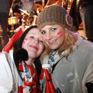 Springer Open Air in Bischofshofen