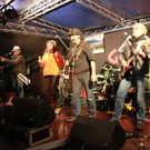 4f8fda764db63583ac40793bf07aaa2f_640.jpg