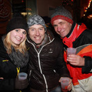 5bff4a2ed67417461557a8745f3f112a_640.jpg